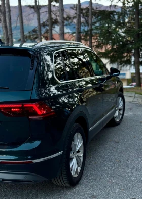 VW Tiguan HIGHLINE | 4MOTION | CARPLAY | ALCANTARA | Auto.bg — изображение 8 VW Tiguan HIGHLINE | 4MOTION | CARPLAY | ALCANTARA | Auto.bg — изображение 8