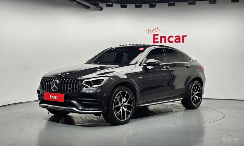 Mercedes-Benz GLC 43 AMG FACELIFT* COUPE* ДИСТРОНИК* ХЕДЪП* 360КАМЕРА* - 37300 € / 72952.46 лв. - 24732827 1 | Car24.bg Mercedes-Benz GLC 43 AMG FACELIFT* COUPE* ДИСТРОНИК* ХЕДЪП* 360КАМЕРА* - 37300 € / 72952.46 лв. - 24732827 1