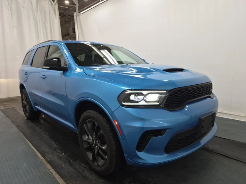 Dodge Durango AWD * 7 МЕСТА * BORDEX КОЖА * ПАНОРАМА * ПОДГРЕВ * - 40500 € / 79211.12 лв. - 13586225 1 | Car24.bg Dodge Durango AWD * 7 МЕСТА * BORDEX КОЖА * ПАНОРАМА * ПОДГРЕВ * - 40500 € / 79211.12 лв. - 13586225 1