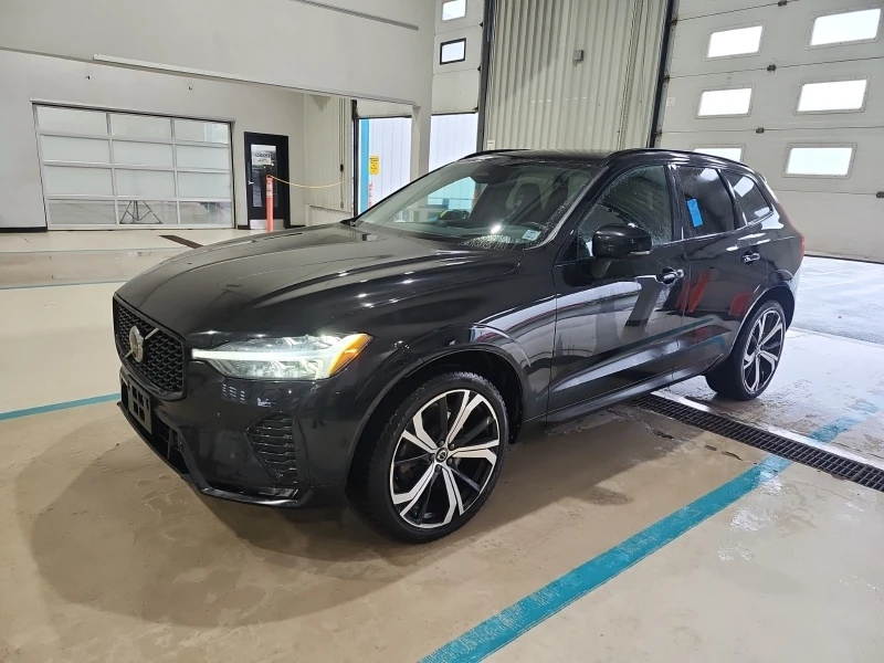 Volvo XC60 * B6 Awd Ultimate * CARFAX * - 26800 € - 74582181 1 | Car24.bg Volvo XC60 * B6 Awd Ultimate * CARFAX * - 26800 € - 74582181 1