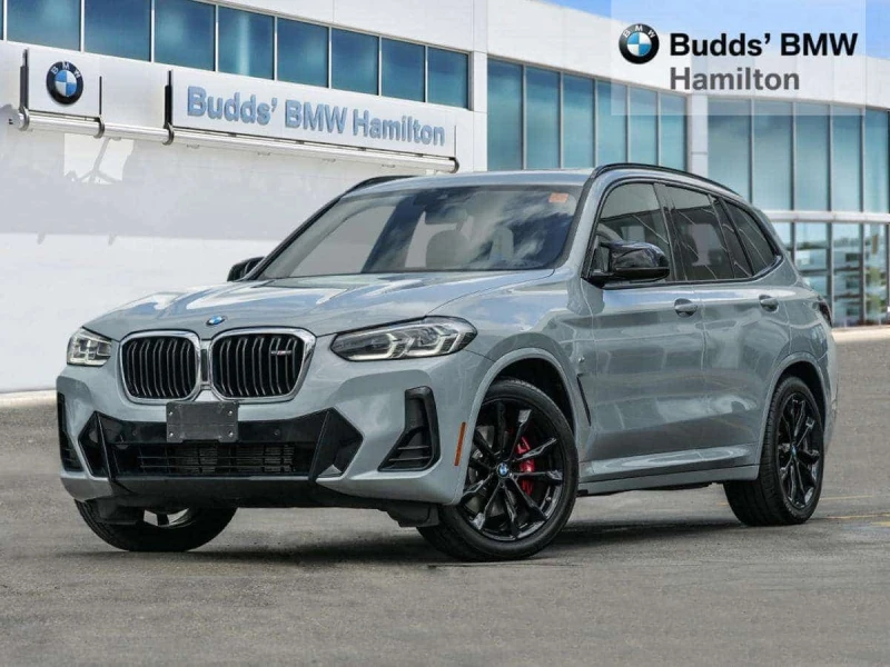 BMW X3 / M40i / NARDO / ОТ ПРЕДСТАВИТЕЛСТВО НА БМВ - 32990 € - 22776735 1 | Car24.bg BMW X3 / M40i / NARDO / ОТ ПРЕДСТАВИТЕЛСТВО НА БМВ - 32990 € - 22776735 1