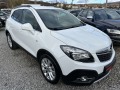 Opel Mokka 1.7 CDTi ЛИЗИНГ - [4] 