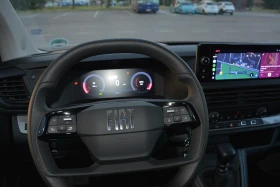 Peugeot Expert 2.0 HDI L3 2+ 1 10 k km Navi Autopilot 360 Camera | Auto.bg — изображение 11 Peugeot Expert 2.0 HDI L3 2+ 1 10 k km Navi Autopilot 360 Camera | Auto.bg — изображение 11