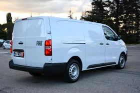 Peugeot Expert 2.0 HDI L3 2+ 1 10 k km Navi Autopilot 360 Camera | Auto.bg — изображение 5 Peugeot Expert 2.0 HDI L3 2+ 1 10 k km Navi Autopilot 360 Camera | Auto.bg — изображение 5