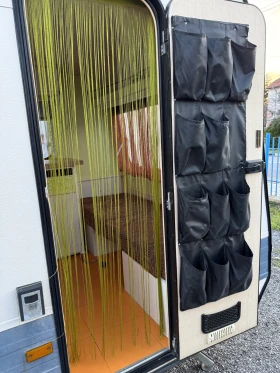 Каравана Adria undefined | Auto.bg — изображение 5 Каравана Adria undefined | Auto.bg — изображение 5