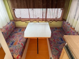 Каравана Adria undefined | Auto.bg — изображение 8 Каравана Adria undefined | Auto.bg — изображение 8