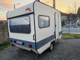 Каравана Adria undefined | Auto.bg — изображение 2 Каравана Adria undefined | Auto.bg — изображение 2