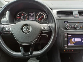 VW Caddy 1.4 tgi metan, 7 места maxi - 27500 лв. / 14060.53 € - 54034551 8 | Car24.bg VW Caddy 1.4 tgi metan, 7 места maxi - 27500 лв. / 14060.53 € - 54034551 8