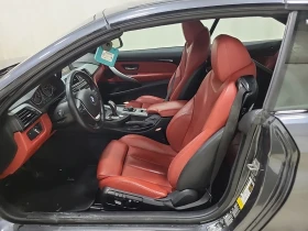 BMW 428 * АВТО КРЕДИТ* ЦЕНА ДО БГ * СЕРВИЗНА ИСТОРИЯ * - 19999 лв. / 10225.33 € - 90202058 9 | Car24.bg BMW 428 * АВТО КРЕДИТ* ЦЕНА ДО БГ * СЕРВИЗНА ИСТОРИЯ * - 19999 лв. / 10225.33 € - 90202058 9