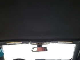 BMW 428 * АВТО КРЕДИТ* ЦЕНА ДО БГ * СЕРВИЗНА ИСТОРИЯ * - 19999 лв. / 10225.33 € - 90202058 13 | Car24.bg BMW 428 * АВТО КРЕДИТ* ЦЕНА ДО БГ * СЕРВИЗНА ИСТОРИЯ * - 19999 лв. / 10225.33 € - 90202058 13