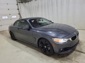 BMW 428 * АВТО КРЕДИТ* ЦЕНА ДО БГ * СЕРВИЗНА ИСТОРИЯ * - 19999 лв. / 10225.33 € - 90202058 3 | Car24.bg BMW 428 * АВТО КРЕДИТ* ЦЕНА ДО БГ * СЕРВИЗНА ИСТОРИЯ * - 19999 лв. / 10225.33 € - 90202058 3