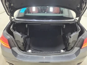 BMW 428 * АВТО КРЕДИТ* ЦЕНА ДО БГ * СЕРВИЗНА ИСТОРИЯ * - 19999 лв. / 10225.33 € - 90202058 15 | Car24.bg BMW 428 * АВТО КРЕДИТ* ЦЕНА ДО БГ * СЕРВИЗНА ИСТОРИЯ * - 19999 лв. / 10225.33 € - 90202058 15