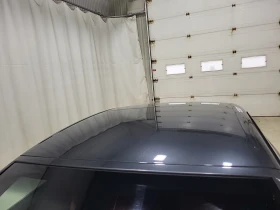 BMW 428 * АВТО КРЕДИТ* ЦЕНА ДО БГ * СЕРВИЗНА ИСТОРИЯ * - 19999 лв. / 10225.33 € - 90202058 8 | Car24.bg BMW 428 * АВТО КРЕДИТ* ЦЕНА ДО БГ * СЕРВИЗНА ИСТОРИЯ * - 19999 лв. / 10225.33 € - 90202058 8