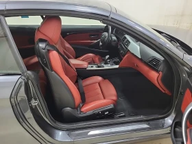 BMW 428 * АВТО КРЕДИТ* ЦЕНА ДО БГ * СЕРВИЗНА ИСТОРИЯ * - 19999 лв. / 10225.33 € - 90202058 12 | Car24.bg BMW 428 * АВТО КРЕДИТ* ЦЕНА ДО БГ * СЕРВИЗНА ИСТОРИЯ * - 19999 лв. / 10225.33 € - 90202058 12