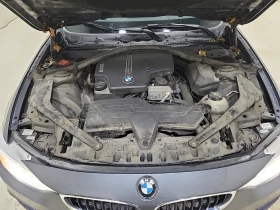 BMW 428 * АВТО КРЕДИТ* ЦЕНА ДО БГ * СЕРВИЗНА ИСТОРИЯ * - 19999 лв. / 10225.33 € - 90202058 14 | Car24.bg BMW 428 * АВТО КРЕДИТ* ЦЕНА ДО БГ * СЕРВИЗНА ИСТОРИЯ * - 19999 лв. / 10225.33 € - 90202058 14