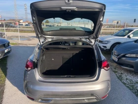 DS DS 4 Top - 17900 лв. / 9152.12 € - 58121754 12 | Car24.bg DS DS 4 Top - 17900 лв. / 9152.12 € - 58121754 12