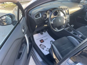 DS DS 4 Top - 17900 лв. / 9152.12 € - 58121754 7 | Car24.bg DS DS 4 Top - 17900 лв. / 9152.12 € - 58121754 7