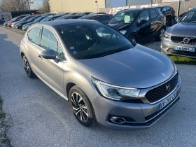 DS DS 4 Top - 17900 лв. / 9152.12 € - 58121754 2 | Car24.bg DS DS 4 Top - 17900 лв. / 9152.12 € - 58121754 2
