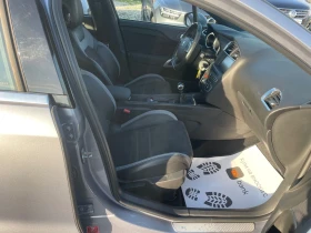 DS DS 4 Top - 17900 лв. / 9152.12 € - 58121754 14 | Car24.bg DS DS 4 Top - 17900 лв. / 9152.12 € - 58121754 14