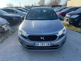 DS DS 4 Top - Car24.bg DS DS 4 Top