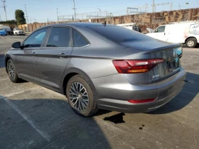 VW Jetta S - 16000 лв. / 8180.67 € - 79124787 2 | Car24.bg VW Jetta S - 16000 лв. / 8180.67 € - 79124787 2