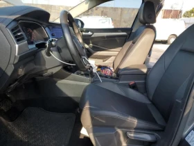 VW Jetta S - 16000 лв. / 8180.67 € - 79124787 7 | Car24.bg VW Jetta S - 16000 лв. / 8180.67 € - 79124787 7