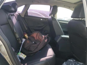 VW Jetta S - 16000 лв. / 8180.67 € - 79124787 8 | Car24.bg VW Jetta S - 16000 лв. / 8180.67 € - 79124787 8