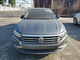 VW Jetta S - 16000 лв. / 8180.67 € - 79124787 6 | Car24.bg VW Jetta S - 16000 лв. / 8180.67 € - 79124787 6