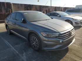 VW Jetta S - 16000 лв. / 8180.67 € - 79124787 5 | Car24.bg VW Jetta S - 16000 лв. / 8180.67 € - 79124787 5