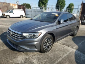 VW Jetta S - Car24.bg VW Jetta S