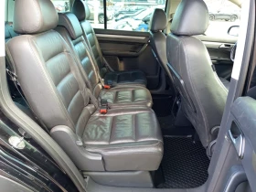 VW Touran - 7600 лв. / 3885.82 € - 19813896 5 | Car24.bg VW Touran - 7600 лв. / 3885.82 € - 19813896 5