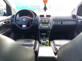 VW Touran - 7600 лв. / 3885.82 € - 19813896 2 | Car24.bg VW Touran - 7600 лв. / 3885.82 € - 19813896 2