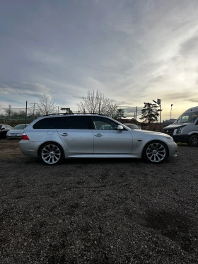 BMW 530 235 на задно - 17499 лв. / 8947.10 € - 12809670 7 | Car24.bg BMW 530 235 на задно - 17499 лв. / 8947.10 € - 12809670 7