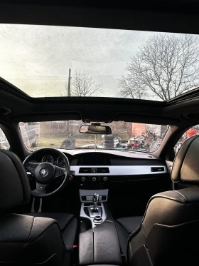 BMW 530 235 на задно - 17499 лв. / 8947.10 € - 12809670 11 | Car24.bg BMW 530 235 на задно - 17499 лв. / 8947.10 € - 12809670 11