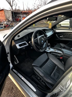 BMW 530 235 на задно - 17499 лв. / 8947.10 € - 12809670 10 | Car24.bg BMW 530 235 на задно - 17499 лв. / 8947.10 € - 12809670 10