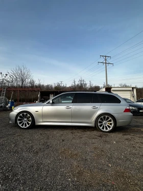 BMW 530 235 на задно - 17499 лв. / 8947.10 € - 12809670 6 | Car24.bg BMW 530 235 на задно - 17499 лв. / 8947.10 € - 12809670 6