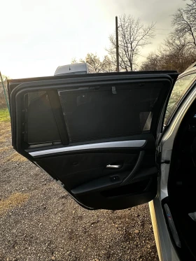 BMW 530 235 на задно - 17499 лв. / 8947.10 € - 12809670 9 | Car24.bg BMW 530 235 на задно - 17499 лв. / 8947.10 € - 12809670 9