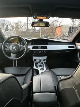 BMW 530 235 на задно - 17499 лв. / 8947.10 € - 12809670 8 | Car24.bg BMW 530 235 на задно - 17499 лв. / 8947.10 € - 12809670 8