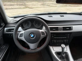 BMW 320 E90 N46 - 4200 € / 8214.49 лв. - 41631795 8 | Car24.bg BMW 320 E90 N46 - 4200 € / 8214.49 лв. - 41631795 8