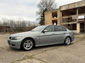 BMW 320 E90 N46 - 4200 € / 8214.49 лв. - 41631795 3 | Car24.bg BMW 320 E90 N46 - 4200 € / 8214.49 лв. - 41631795 3