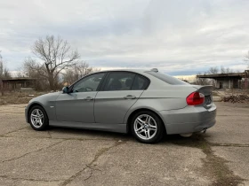 BMW 320 E90 N46 - 4200 € / 8214.49 лв. - 41631795 4 | Car24.bg BMW 320 E90 N46 - 4200 € / 8214.49 лв. - 41631795 4