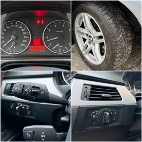 BMW 320 E90 N46 - 4200 € / 8214.49 лв. - 41631795 14 | Car24.bg BMW 320 E90 N46 - 4200 € / 8214.49 лв. - 41631795 14