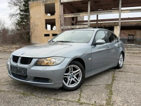 BMW 320 E90 N46 - 4200 € / 8214.49 лв. - 41631795 17 | Car24.bg BMW 320 E90 N46 - 4200 € / 8214.49 лв. - 41631795 17