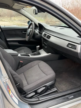 BMW 320 E90 N46 - 4200 € / 8214.49 лв. - 41631795 10 | Car24.bg BMW 320 E90 N46 - 4200 € / 8214.49 лв. - 41631795 10