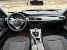 BMW 320 E90 N46 - 4200 € / 8214.49 лв. - 41631795 13 | Car24.bg BMW 320 E90 N46 - 4200 € / 8214.49 лв. - 41631795 13