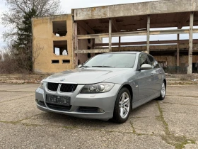 BMW 320 E90 N46 - 4200 € / 8214.49 лв. - 41631795 2 | Car24.bg BMW 320 E90 N46 - 4200 € / 8214.49 лв. - 41631795 2