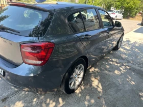 BMW 114 - 6800 € / 13299.64 лв. - 98875465 3 | Car24.bg BMW 114 - 6800 € / 13299.64 лв. - 98875465 3