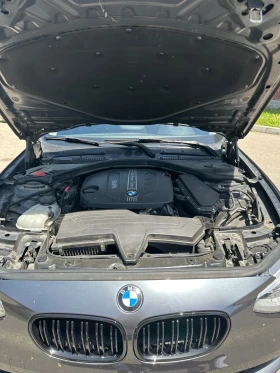 BMW 114 - 6800 € / 13299.64 лв. - 98875465 16 | Car24.bg BMW 114 - 6800 € / 13299.64 лв. - 98875465 16