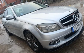 Mercedes-Benz C 220 C220 - 6500 € / 12712.90 лв. - 99054383 4 | Car24.bg Mercedes-Benz C 220 C220 - 6500 € / 12712.90 лв. - 99054383 4
