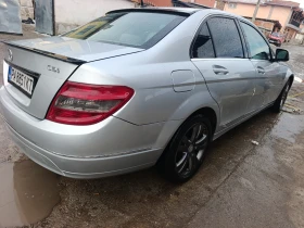 Mercedes-Benz C 220 C220 - 6500 € / 12712.90 лв. - 99054383 2 | Car24.bg Mercedes-Benz C 220 C220 - 6500 € / 12712.90 лв. - 99054383 2